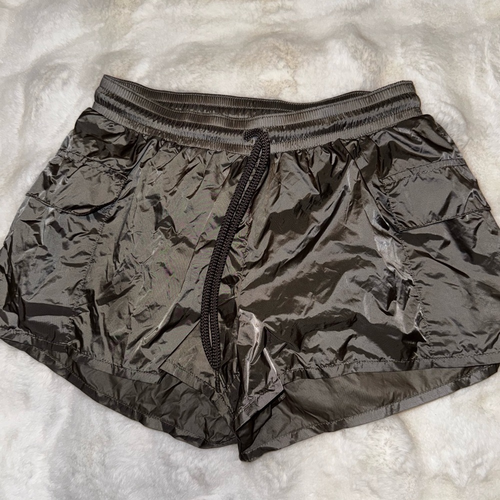 Aerie Shorts